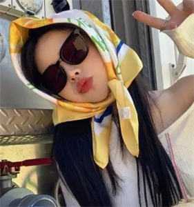 雨雪霏霏冬已迟后续+全文