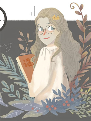 80年代军官老公在狼来时选择了救白月光我提了离婚小说在线阅读免费