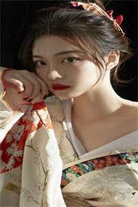 妯娌把公认好婆婆往死里打，我鼓掌叫好后续+完结