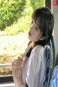 寒灯纸上，我等风雨又一年连载