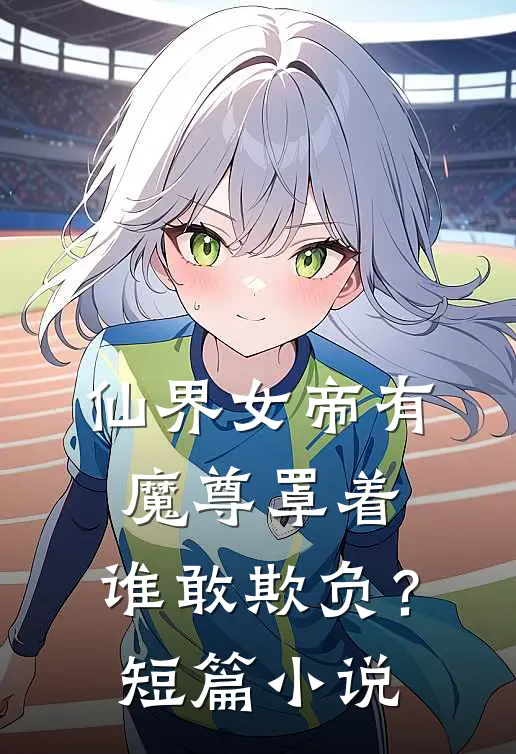 仙界女帝有魔尊罩着,谁敢欺负?短篇叫