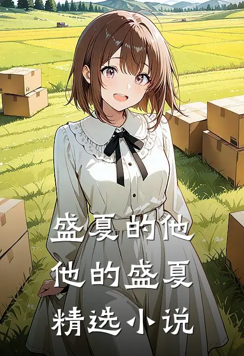 盛夏的他,他的盛夏精选在线阅读