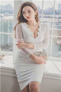 那年春深别后迟精修版