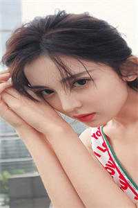 爱意散尽泪煮茶未删节