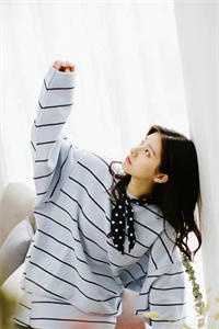 春棠未识少年游齐铭承苏绒玉无删减+无广告