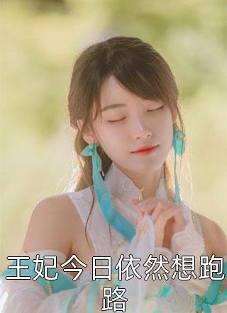 今许海棠花开全章阅读