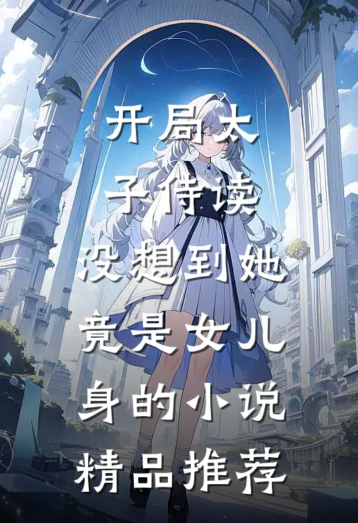 开局太子侍读,没想到她竟是女儿身的小说精品推荐