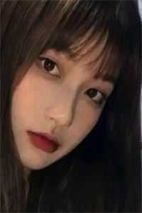 倒贴五年，离婚后前夫成恋爱脑程昱钊姜知完结文