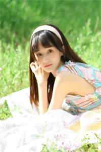 那年春深别后迟免费阅读