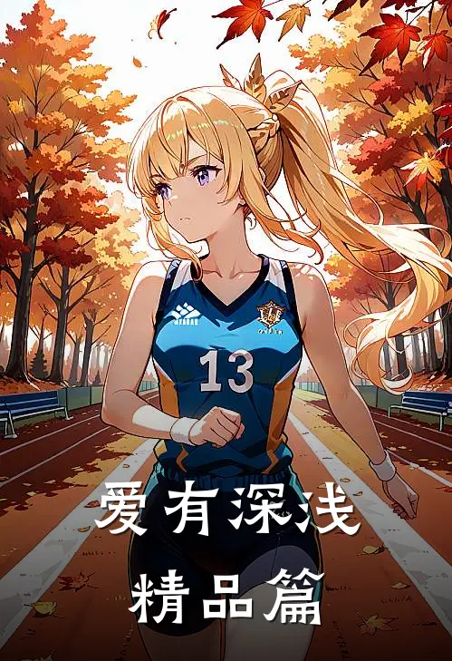 爱有深浅精品篇