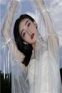 成为高考状元后，全家逼我把身份让给学渣堂弟精修版