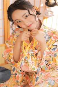 星君如月江似流无弹窗