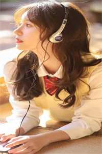 带娃进京离婚，禁欲长官他悔疯了无弹窗