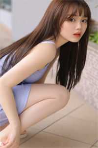 错信胎儿心声惨死，重生后我选择生下恶灵完结文