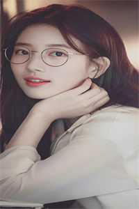 他踩着我的骨灰说我脏后续+无弹窗