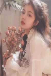 故山犹负平生约推荐