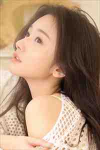 聚散两依依，爱恨皆无期大结局