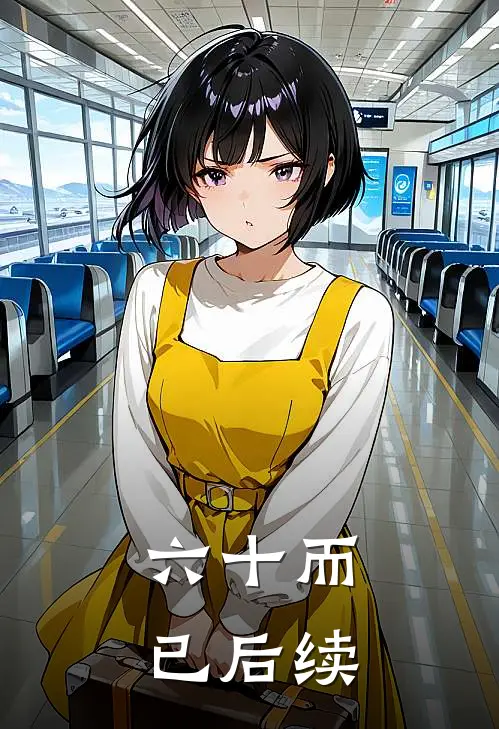 六十而已后续剧情简介