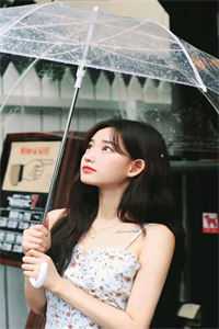 雪烬辞故人异常火爆