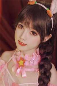 和姐姐相认后，前女友后悔了小说在线阅读免费