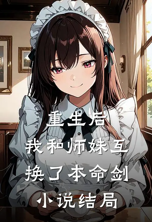 重生后，我和师妹互换了本命剑小说结局