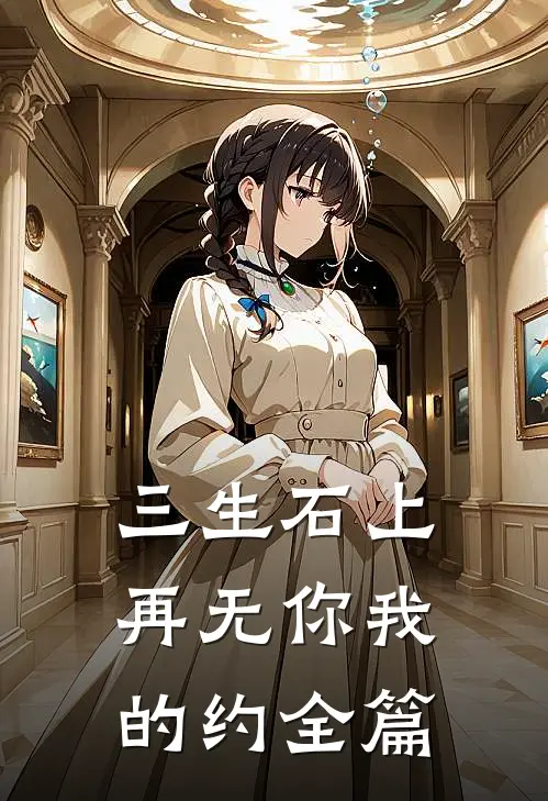 三生石上，再无你我的约全篇