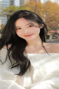 害人终害己，我的反派之路走不通江云皎裴研知结局+番外