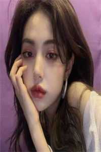 倒追男人行不通！到手我就被虐翻在线阅读