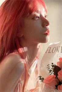 前夫要背叛我，我反手虐他全家列表