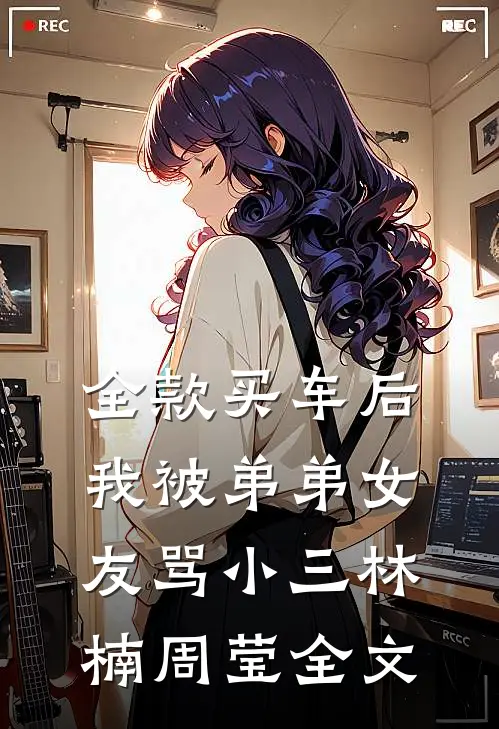 全款买车后我被弟弟女友骂小三林楠周莹全文