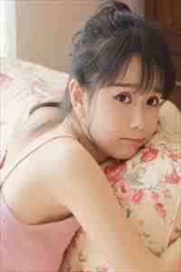 京北旧岁书前文+后续