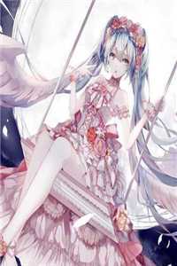 深情诱引爆款热文