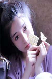 爱如朝露，散若尘风已完结