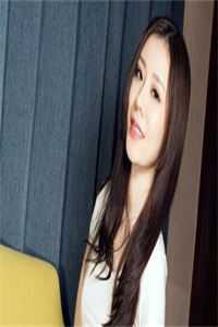 春潮不知青山尽广告+结局