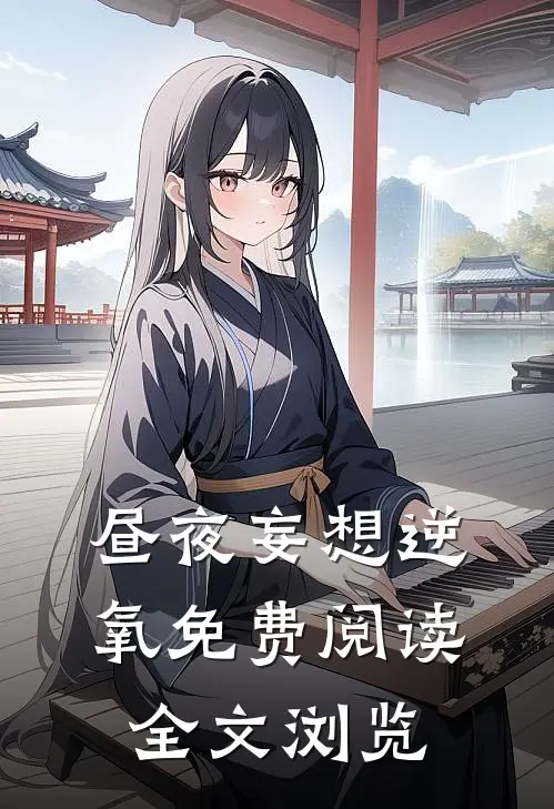 昼夜妄想逆氧免费阅读全文浏览