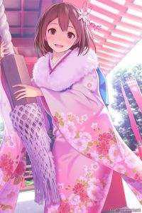 接姑奶奶回府，强宠入骨番外+无删减