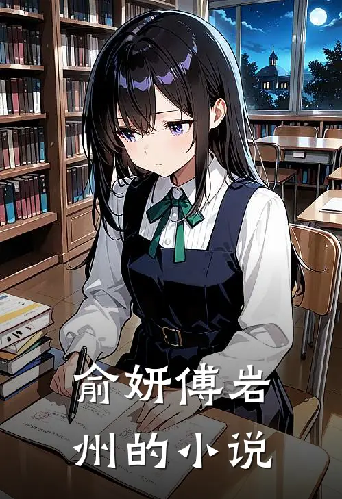 离婚前妻她光芒万丈全集阅读