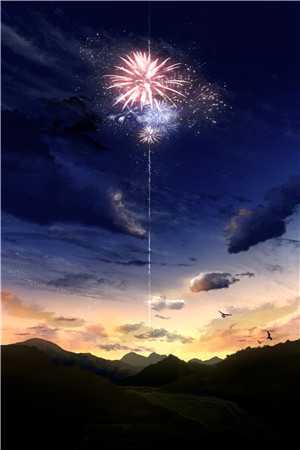 曾经深情不逢春推荐