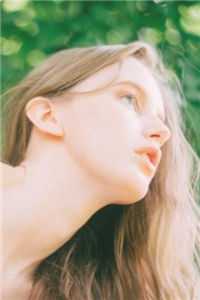 愚言十分真完结版