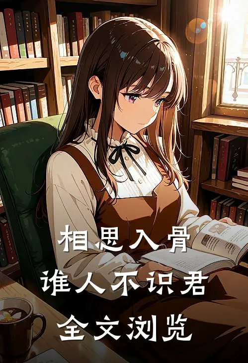 相思入骨：谁人不识君全文浏览