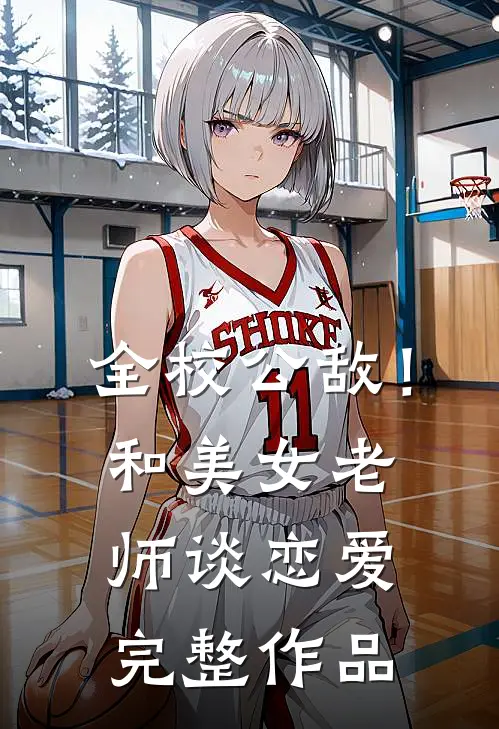 全校公敌！和美女老师谈恋爱完整作品