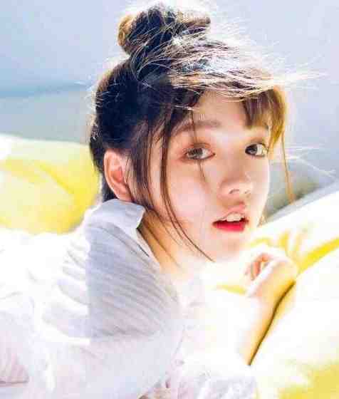 万般讨好说不配，成单亲辣妈你舔什么在线看