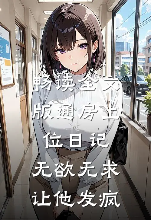 畅读全文版通房上位日记：无欲无求让他发疯