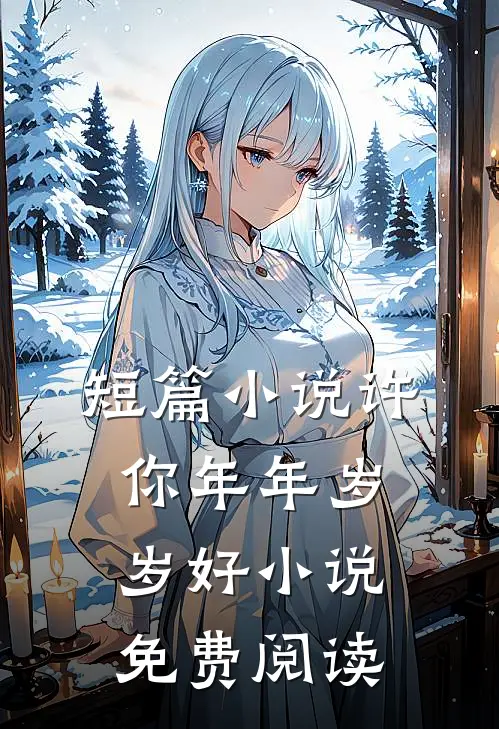 短篇小说许你年年岁岁好小说免费阅读
