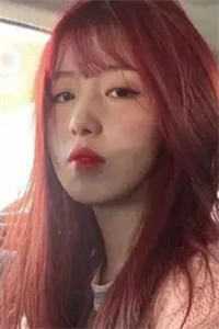 救赎路上，我把反派养歪了？畅销巨著