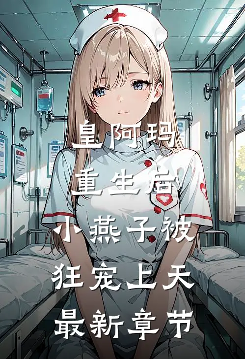 皇阿玛重生后，小燕子被狂宠上天最新章节