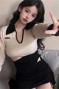 全网直播，我杀疯了全篇