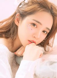 一夜雨飘零已完结版