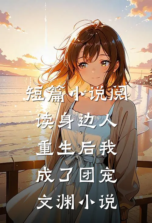 短篇小说阅读身边人重生后我成了团宠文渊小说