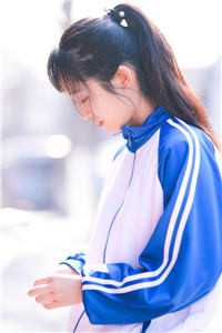 爱已随云起风散在线阅读